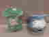 item-58774117=1