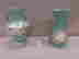 item-58774119=1