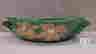 item-58774136=2