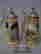 item-58774213=2