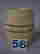 item-58774215=2