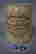 item-58774215=3