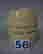 item-58774215=4