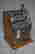 item-58774446=3