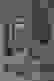 item-59986615=2