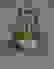 item-59986615=4