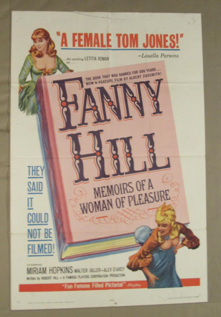 (10) ONE SHEETS - FULLY FOLDED (1 of 10)