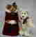 item-61524111=3