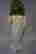 item-61524187=4