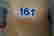 item-61524187=6