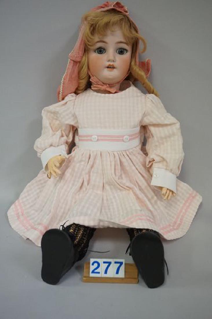 C.M. BERGMANN, SIMON & HALBIG 12 (1 of 7)