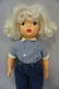 TERRI LEE 16 INCH VINYL GIRL - 2