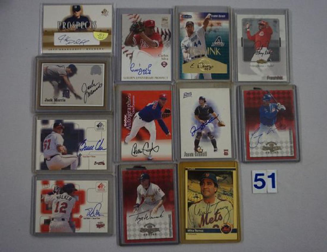 (4) 1999 SKYBOX FOOTBALL ROOKIE CARDS (1 of 3)