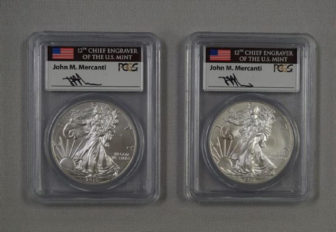 (2) 2015 JOHN M. MERCANTI (1 of 2)