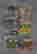 item-65812527=3