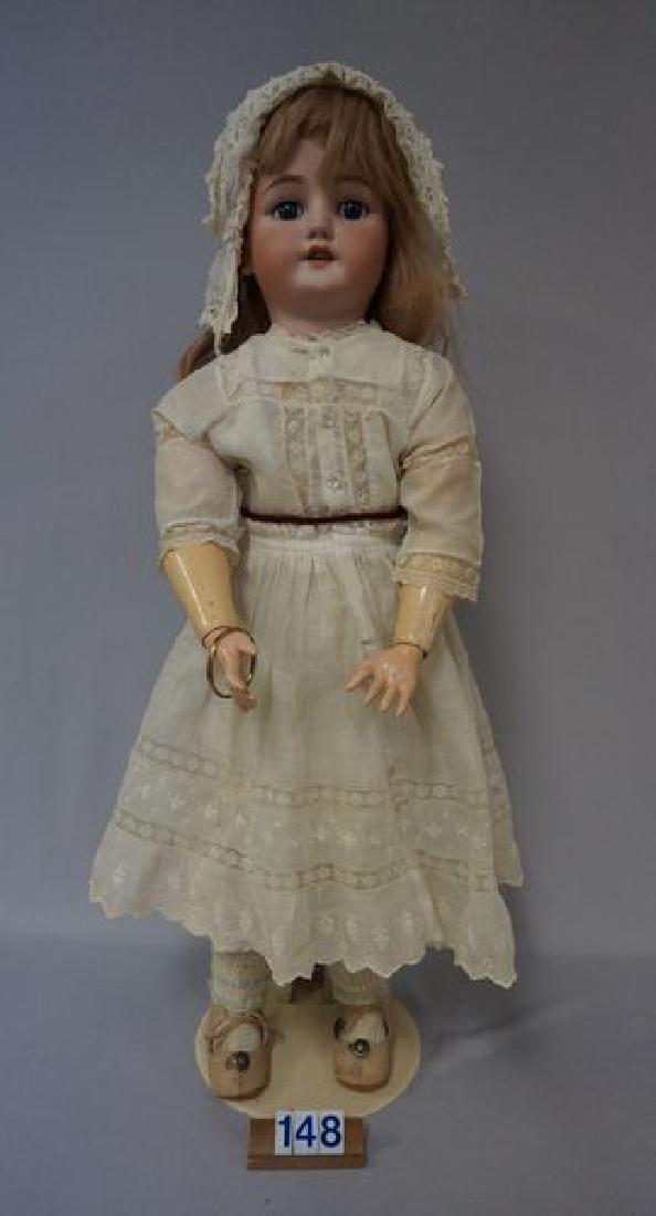 CM BERGMANN, SIMON & HALBIG (1 of 6)