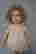 item-65812636=2
