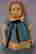 item-65812637=2