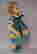 item-65812637=3