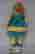 item-65812637=4