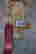 item-65812638=4