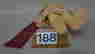 item-65812638=5