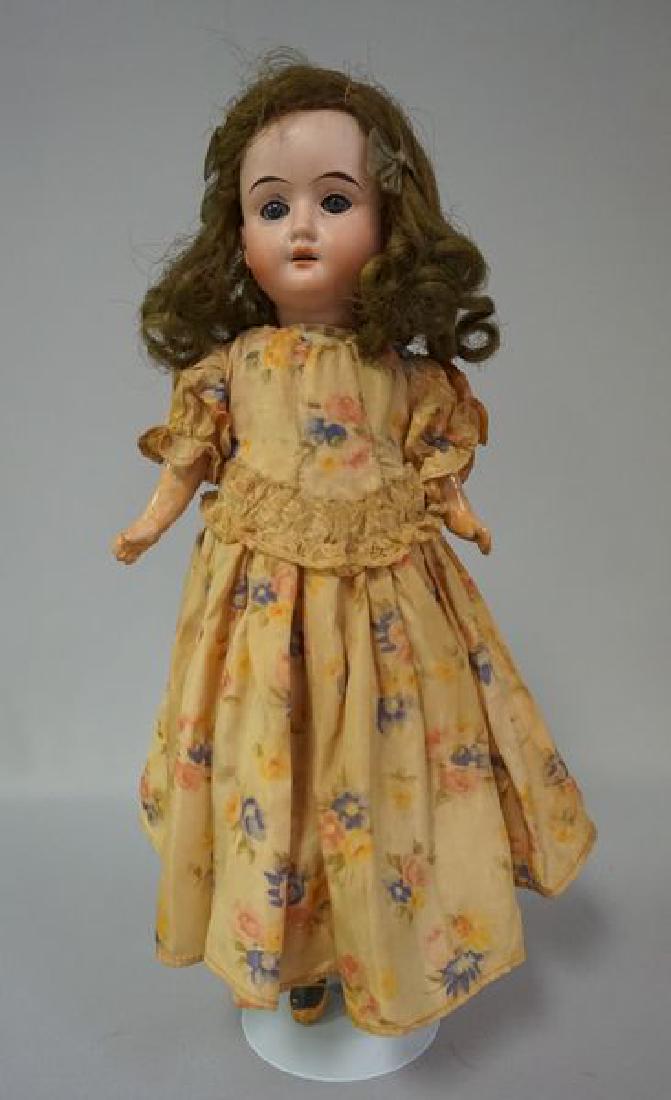 GERMAN DEP  11/0 (GEBRUDER KNOCH) (1 of 6)