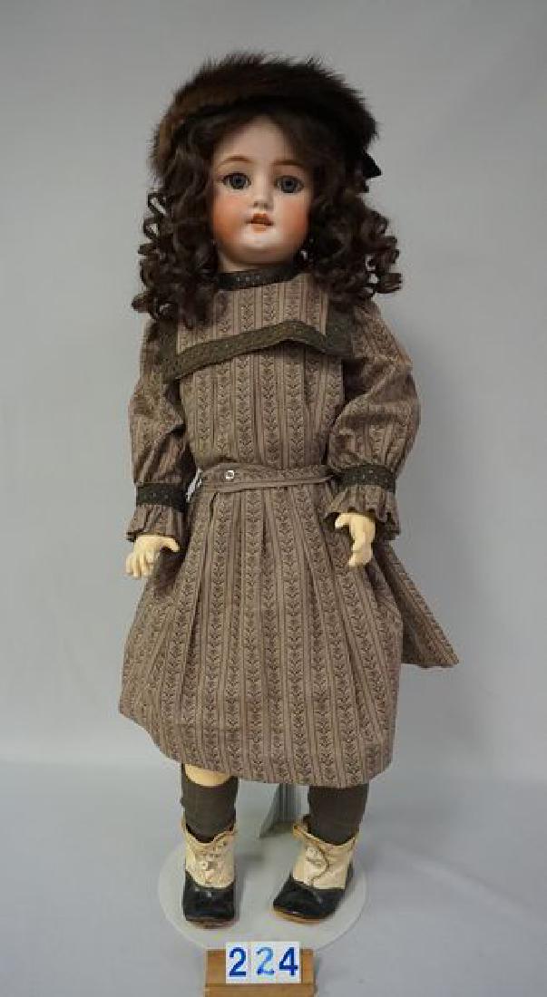 C.M. BERGMANN SIMON HALBIG 12 (1 of 7)