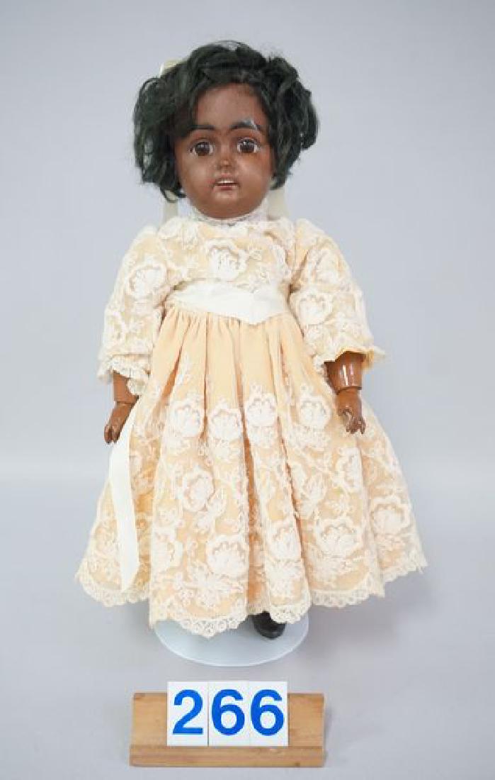 MADE IN GERMANY A 5 134 (HERM STEINER) (1 of 4)