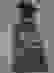 item-65812720=3