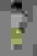 item-65812720=5