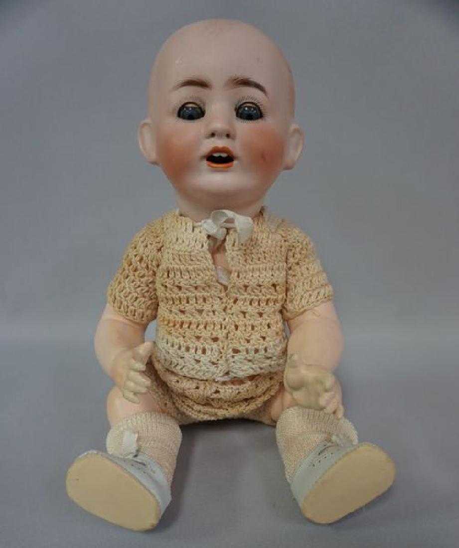 F.S. & CO. 1255/322 DEPONIERT (FRANZ SCHMIDT) (1 of 4)