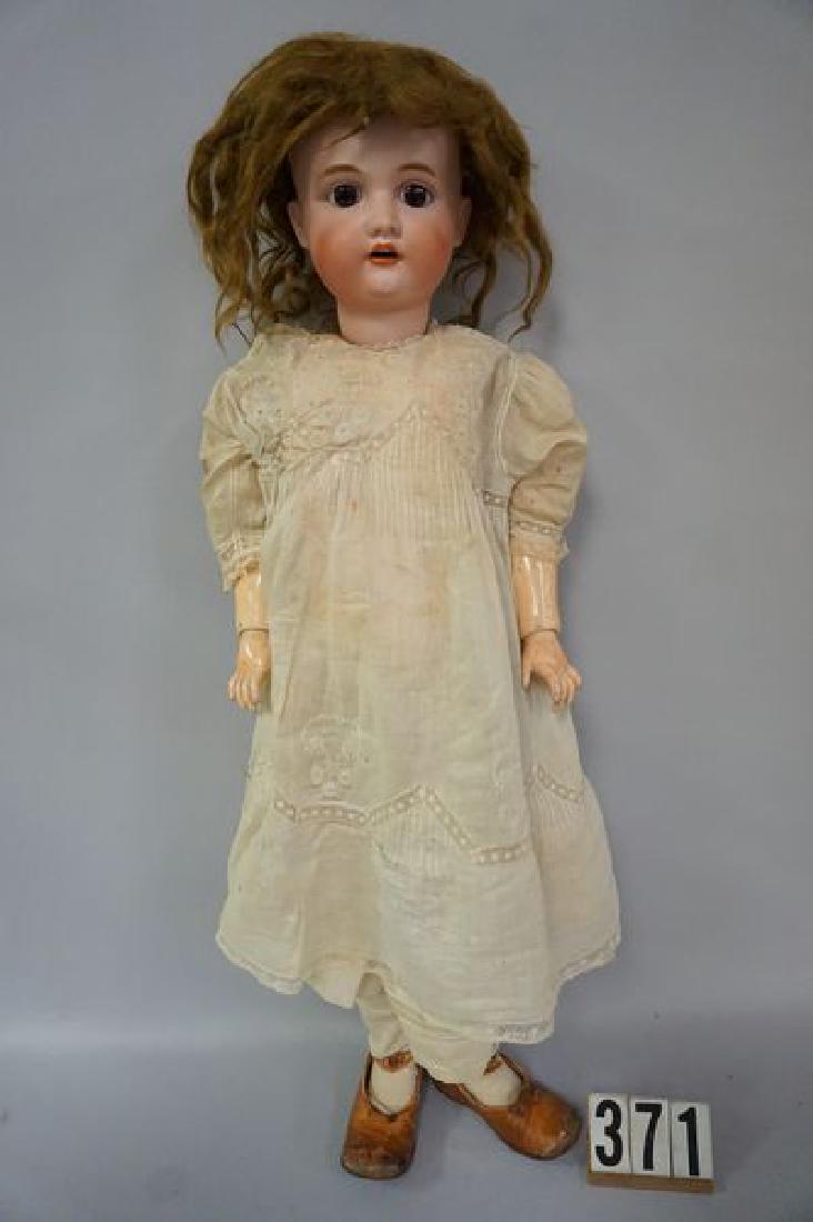 1 M B JAPAN 10, MORIMURA BROTHERS (1 of 4)