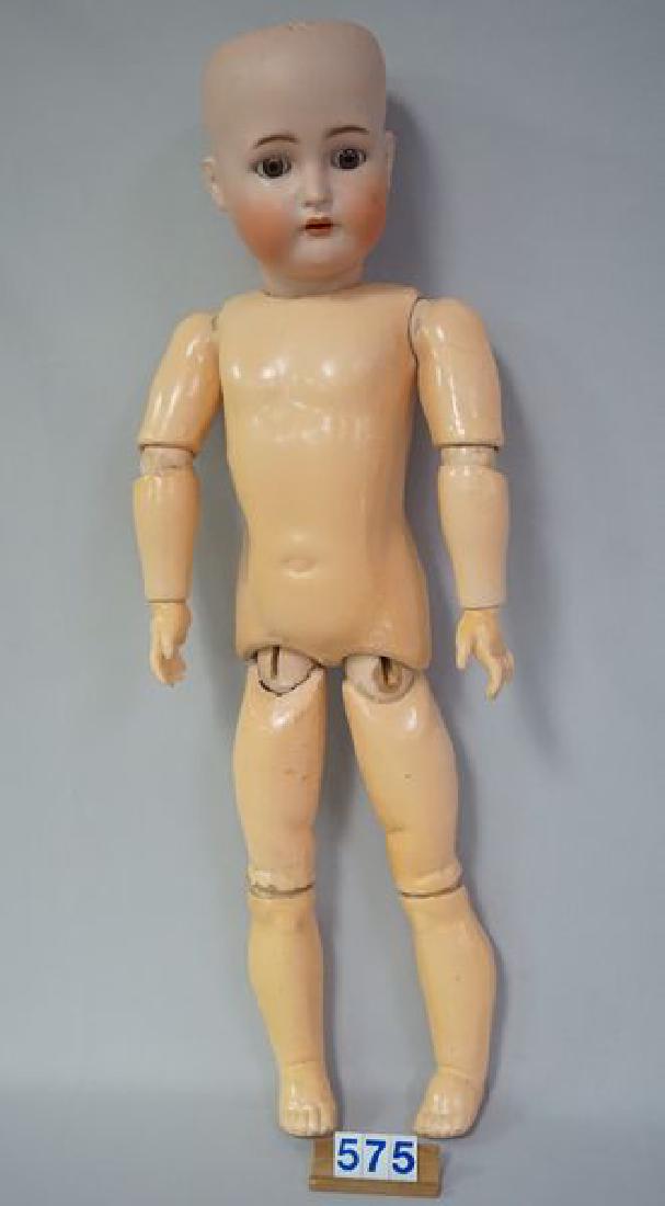 K STAR R SIMON HALBIG GERMANY 76 (1 of 5)