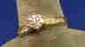 item-68123857=2