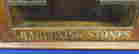 item-68123929=5