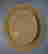 item-68123987=4