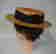 item-68123990=2
