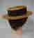 item-68123990=3