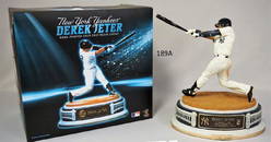 McFARLANE DEREK JETER LIMITED EDITION