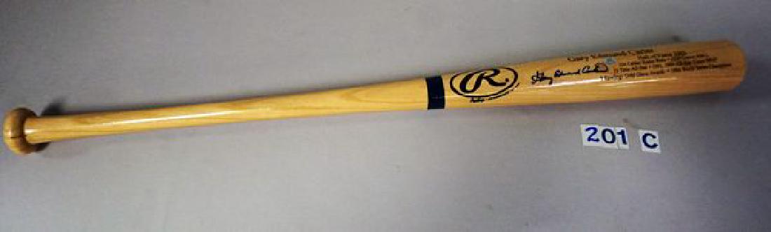 RAWLINGS GARY EDMUND CARTER (1 of 3)