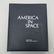 (36) 1OZ STERLING ROUNDS AMERICA IN SPACE: - 5