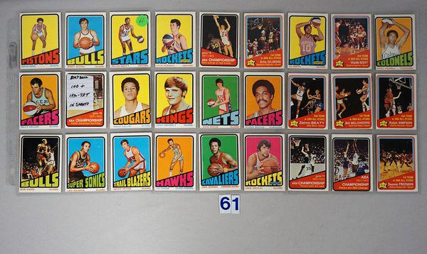 (108) 1972 - (1 of 2)