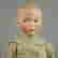 item-108635144=1