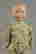 item-108635144=2