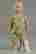 item-108635144=3