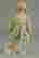 item-108635144=4