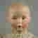 item-108635144=5