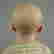 item-108635144=6