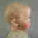 item-108635144=7